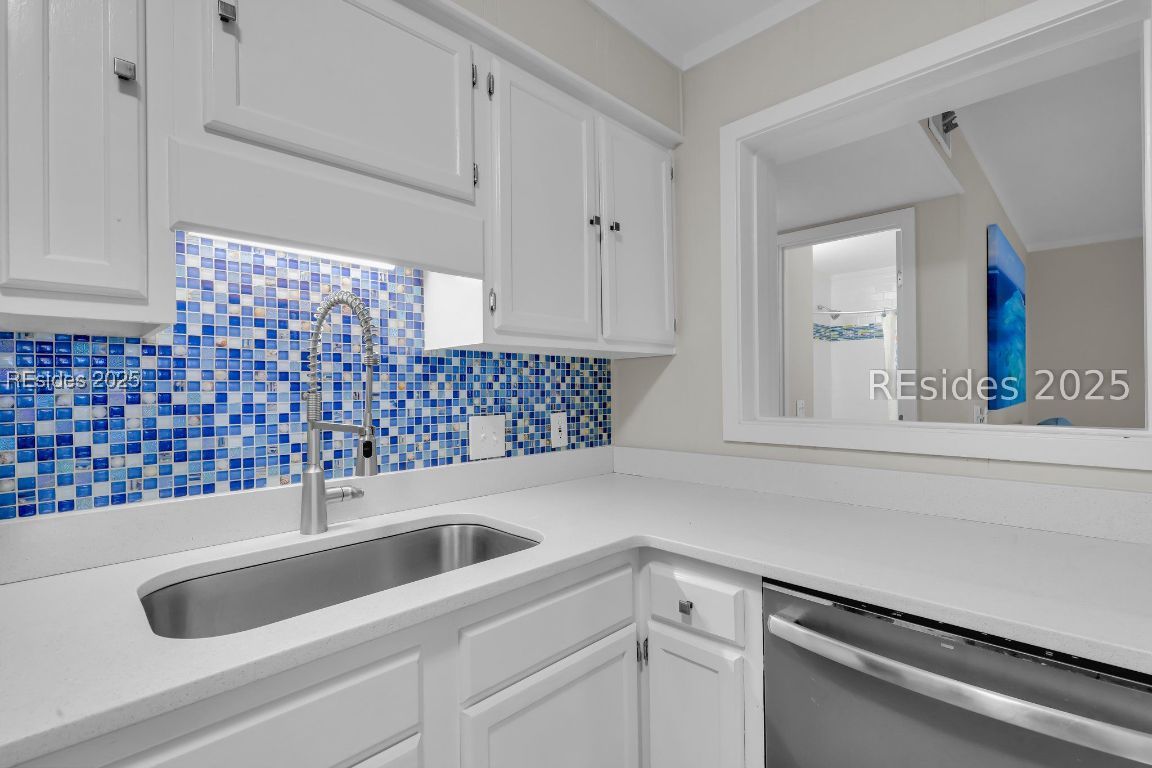 40 Folly Field Road Unit: 339