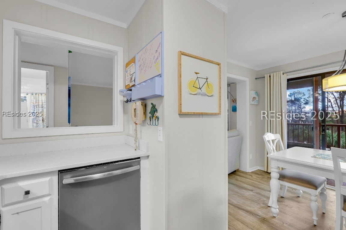 40 Folly Field Road Unit: 339