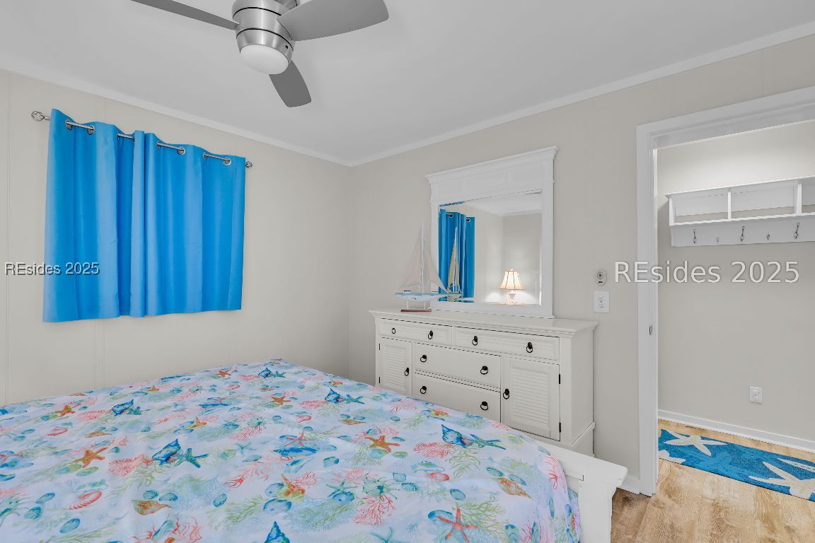 40 Folly Field Road Unit: 339