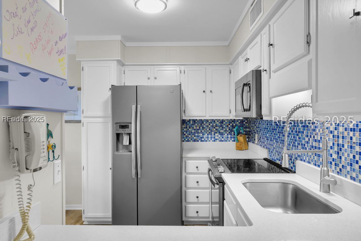 40 Folly Field Road Unit: 339