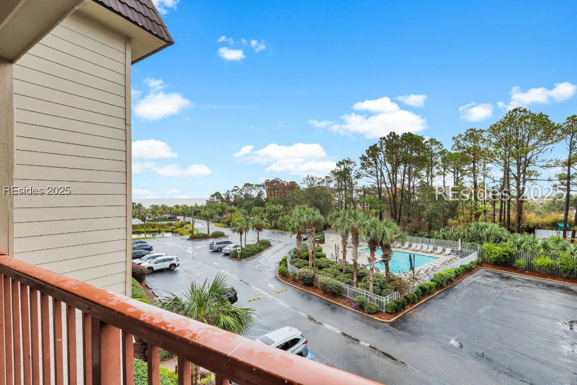 40 Folly Field Road Unit: 339