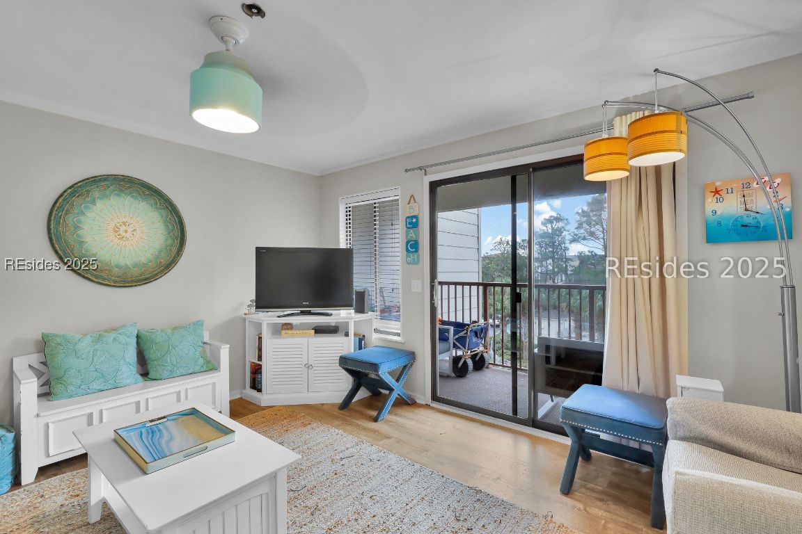 40 Folly Field Road Unit: 339