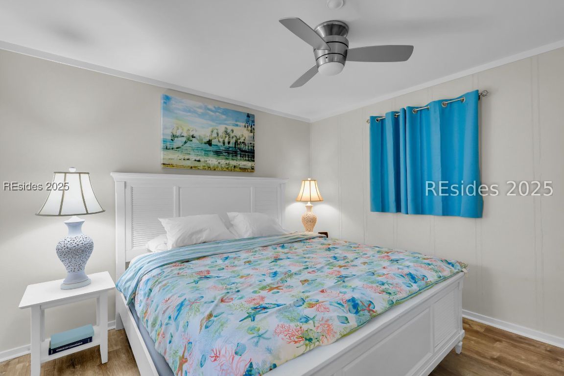 40 Folly Field Road Unit: 339