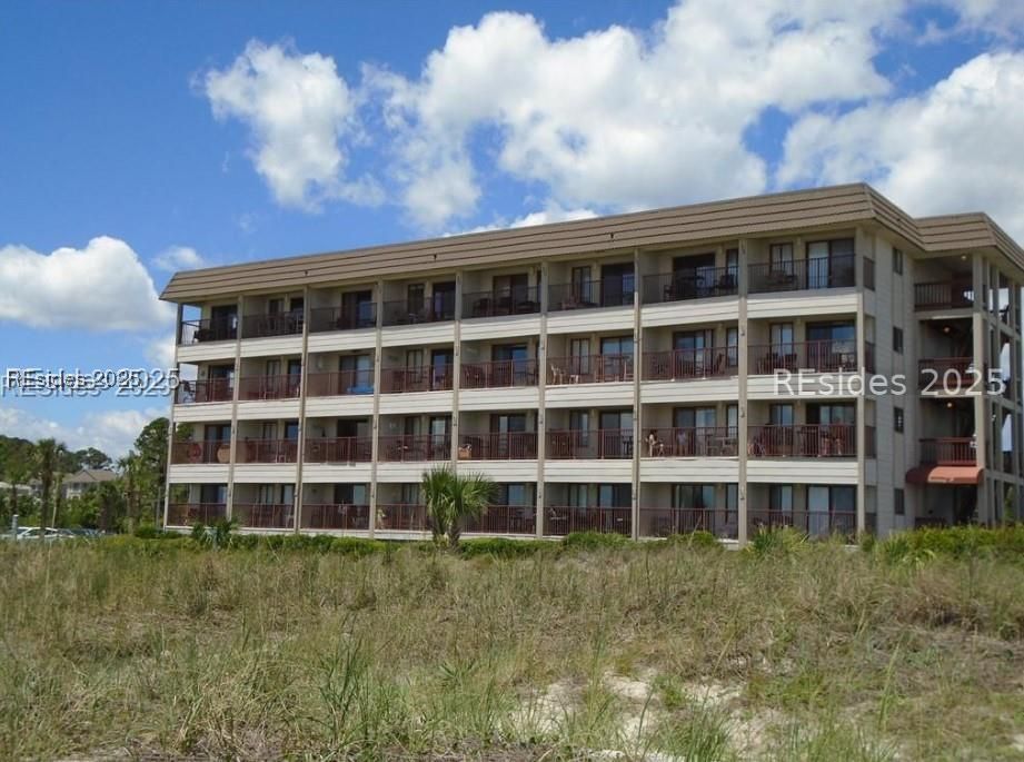 40 Folly Field Road Unit: 339