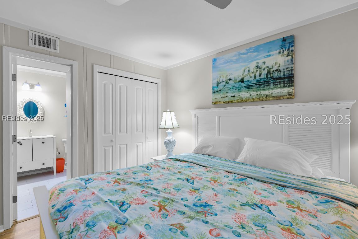 40 Folly Field Road Unit: 339