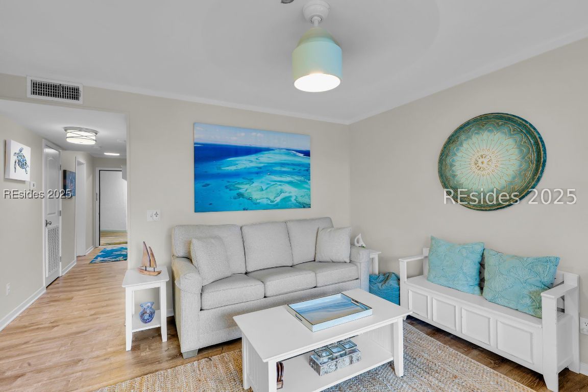 40 Folly Field Road Unit: 339