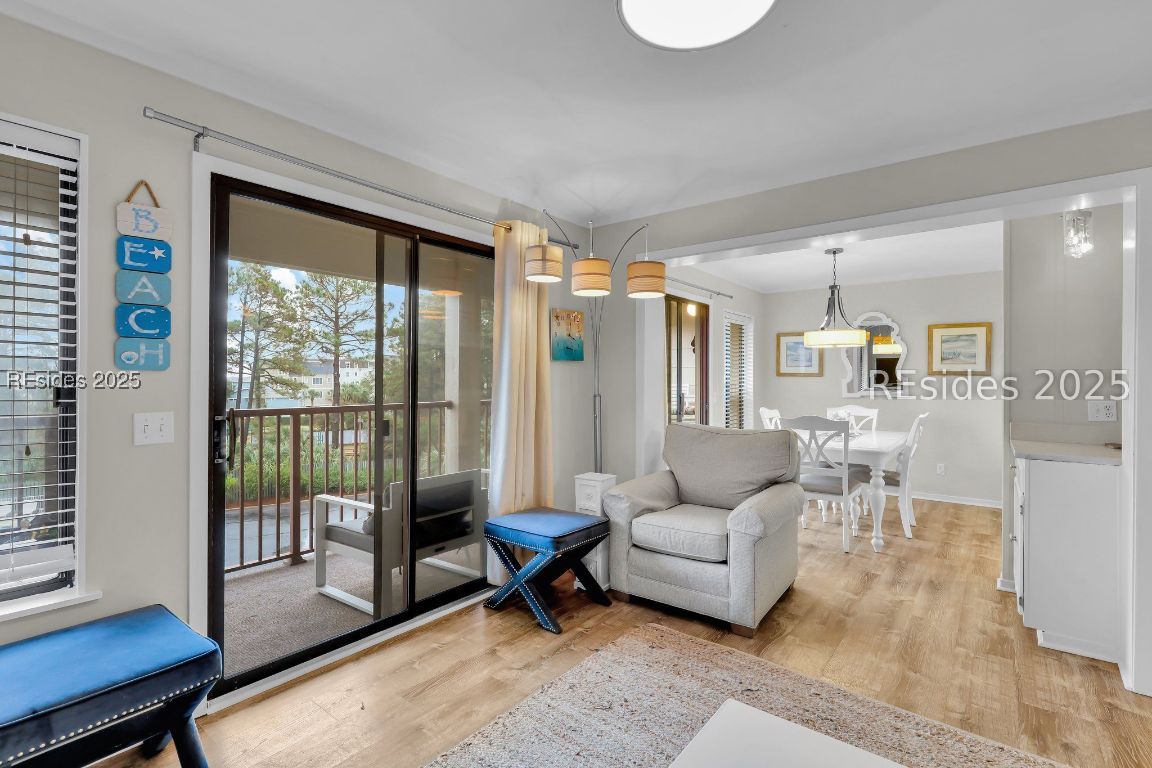 40 Folly Field Road Unit: 339