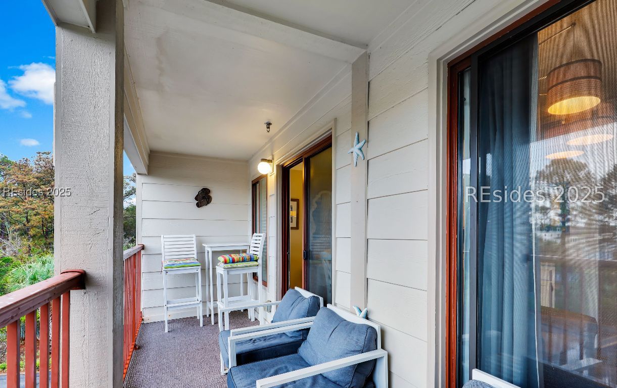 40 Folly Field Road Unit: 339