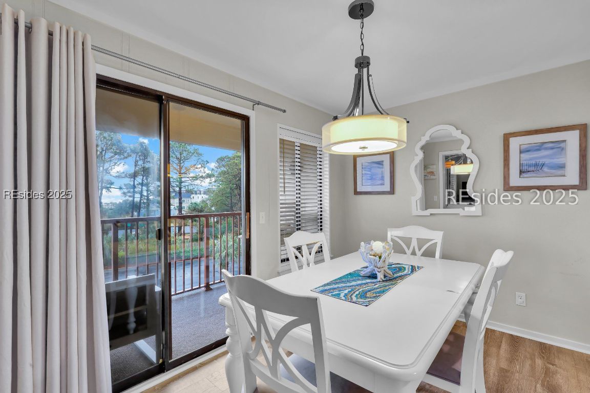 40 Folly Field Road Unit: 339