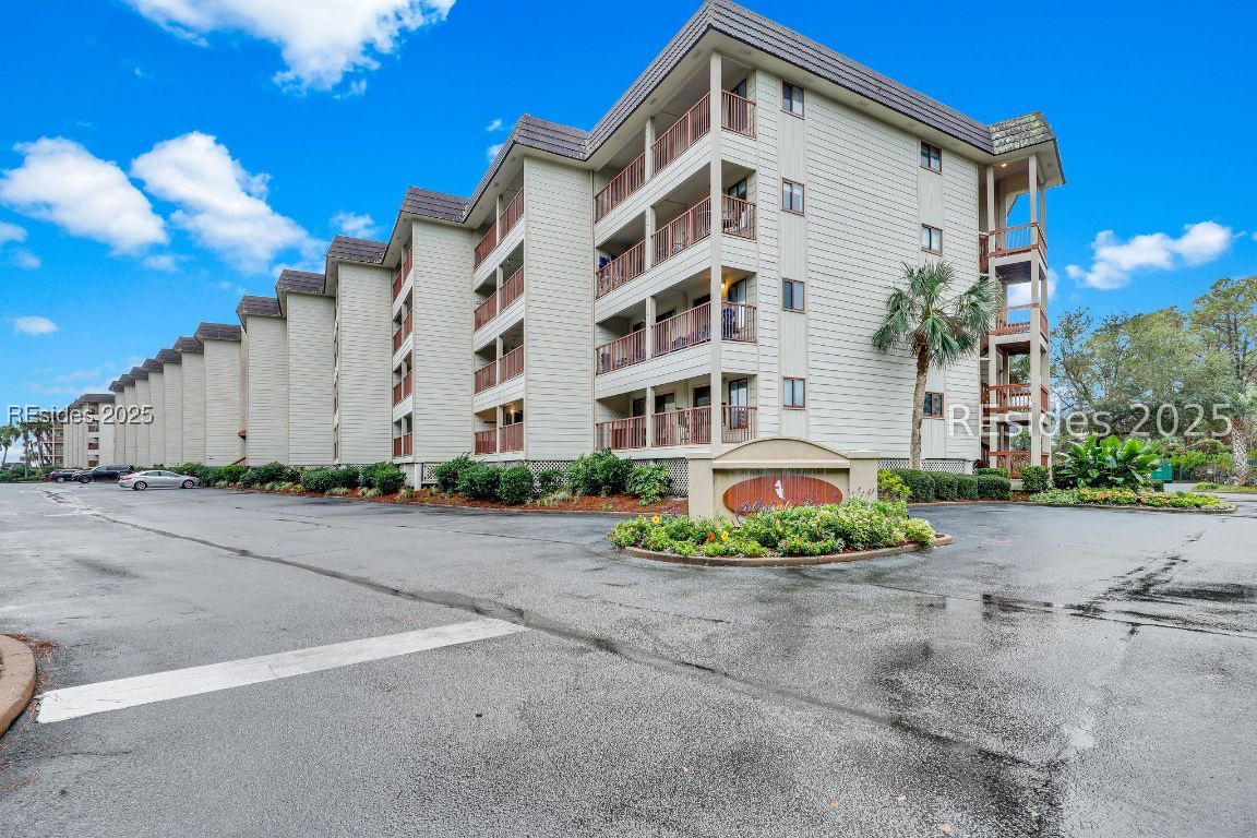 40 Folly Field Road Unit: 339