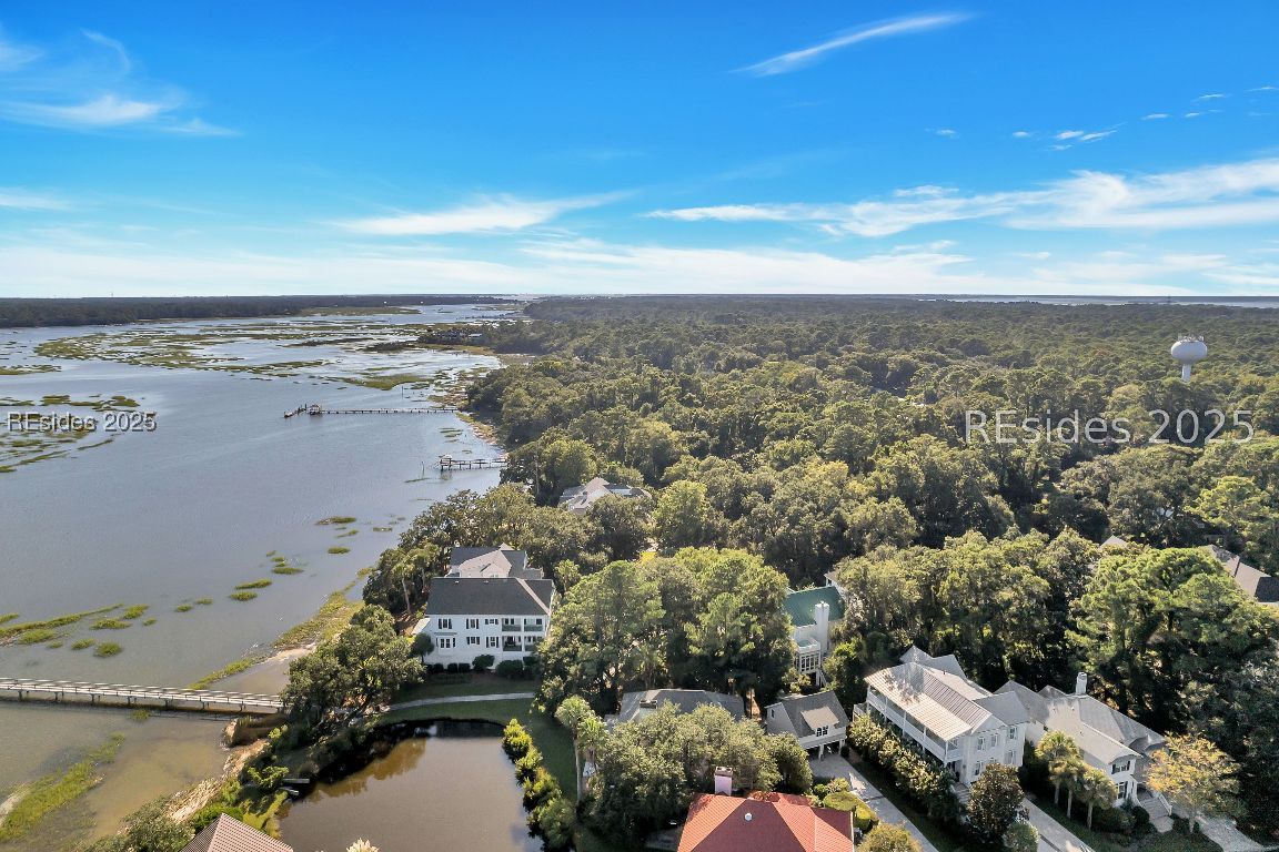 25 Mossy Oaks Lane