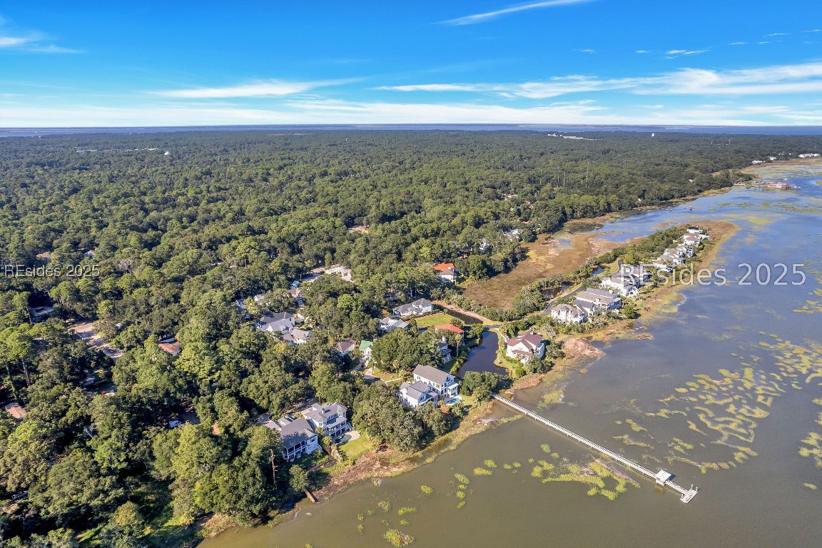25 Mossy Oaks Lane