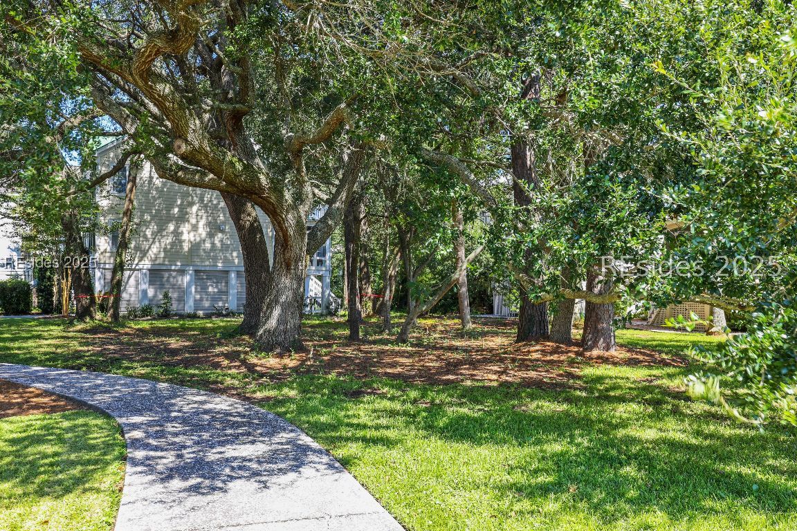 25 Mossy Oaks Lane