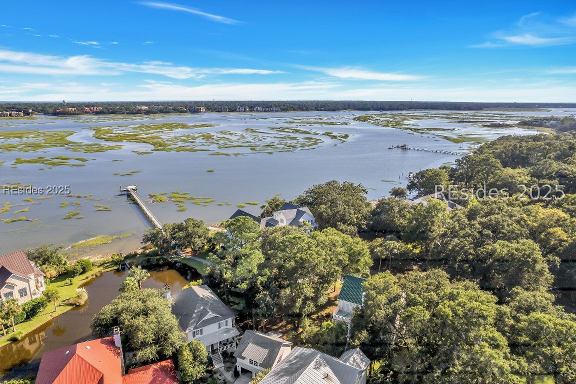 25 Mossy Oaks Lane