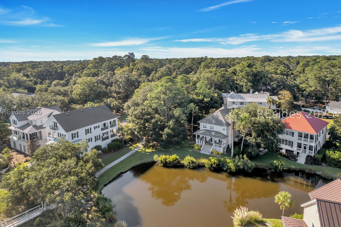 25 Mossy Oaks Lane