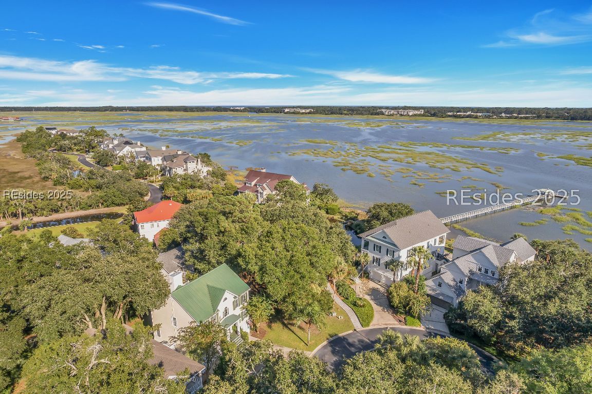 25 Mossy Oaks Lane