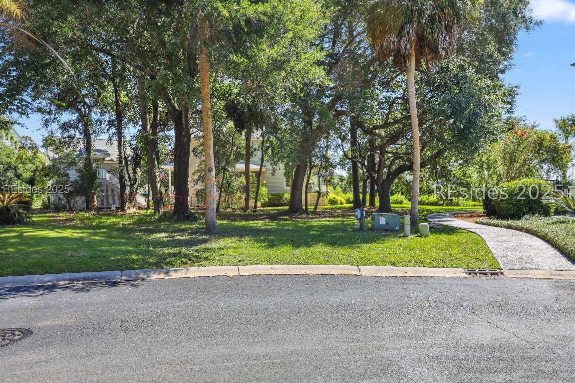 25 Mossy Oaks Lane