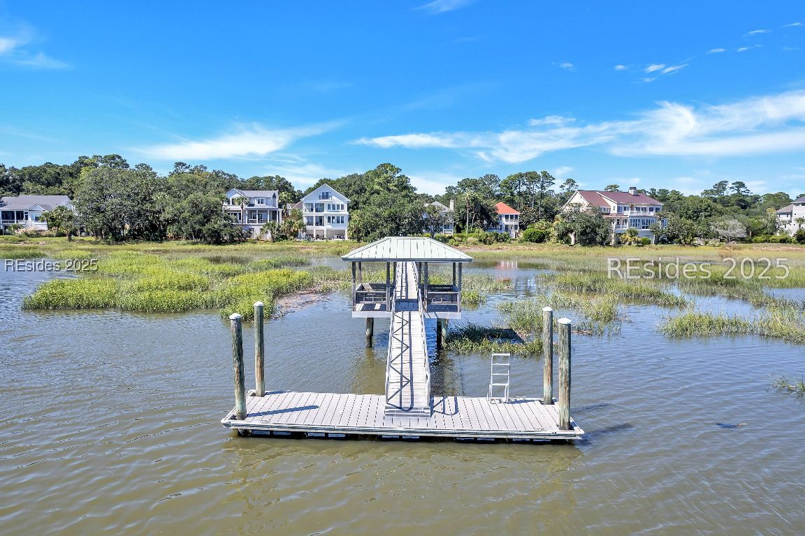 25 Mossy Oaks Lane