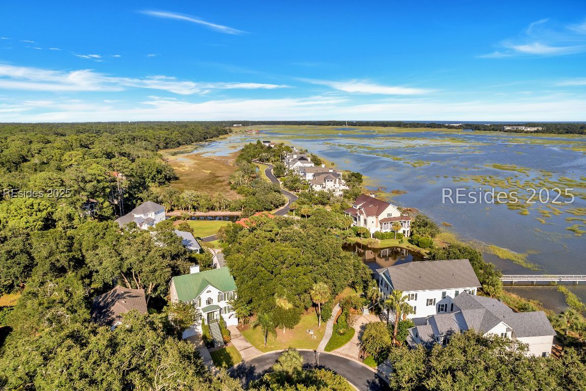 25 Mossy Oaks Lane