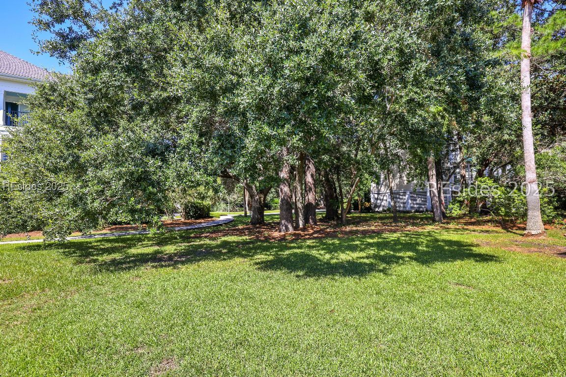 25 Mossy Oaks Lane