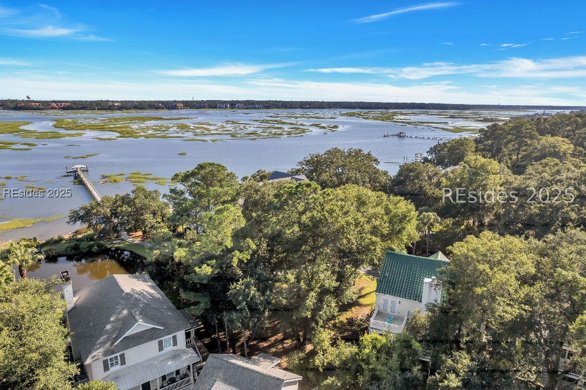 25 Mossy Oaks Lane