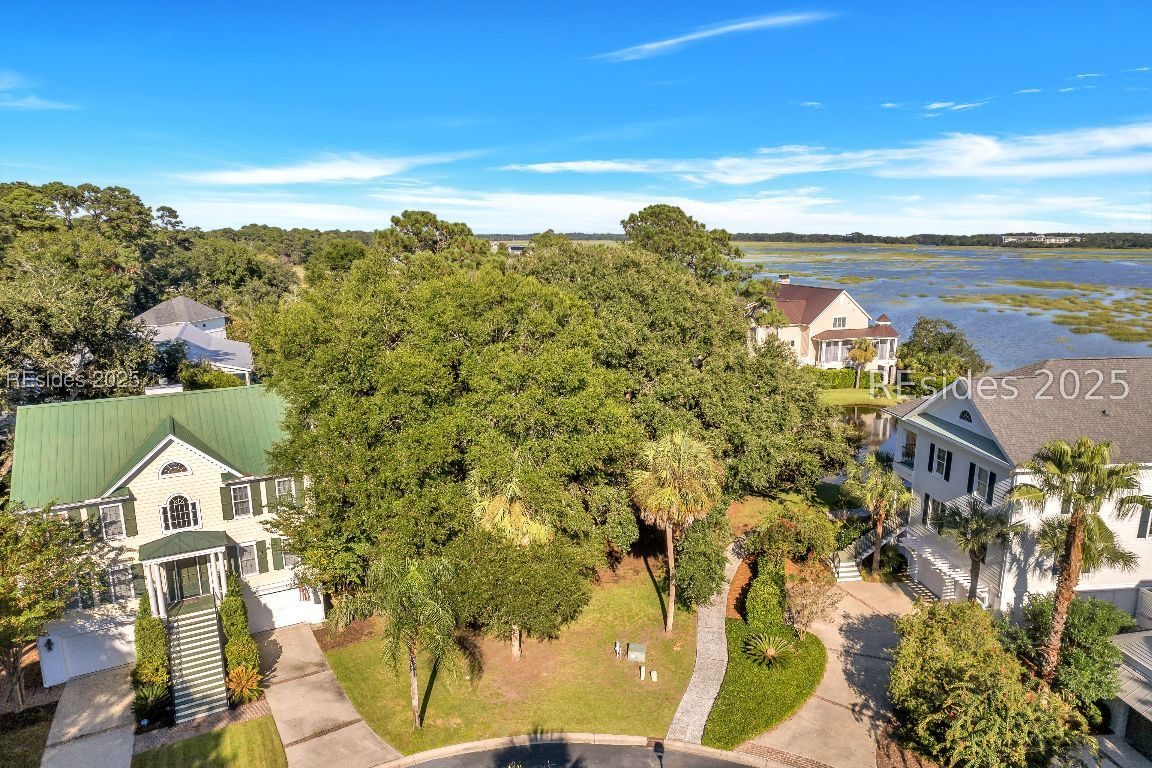 25 Mossy Oaks Lane