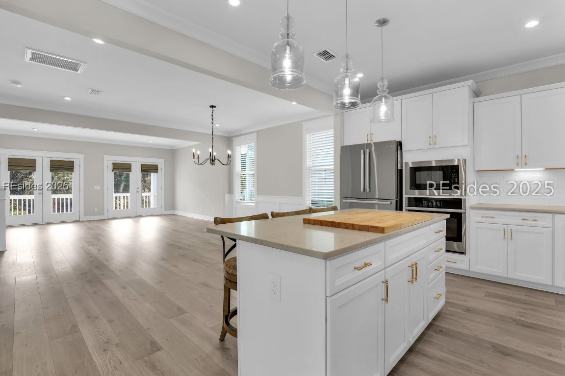 180 Mitchellville Road