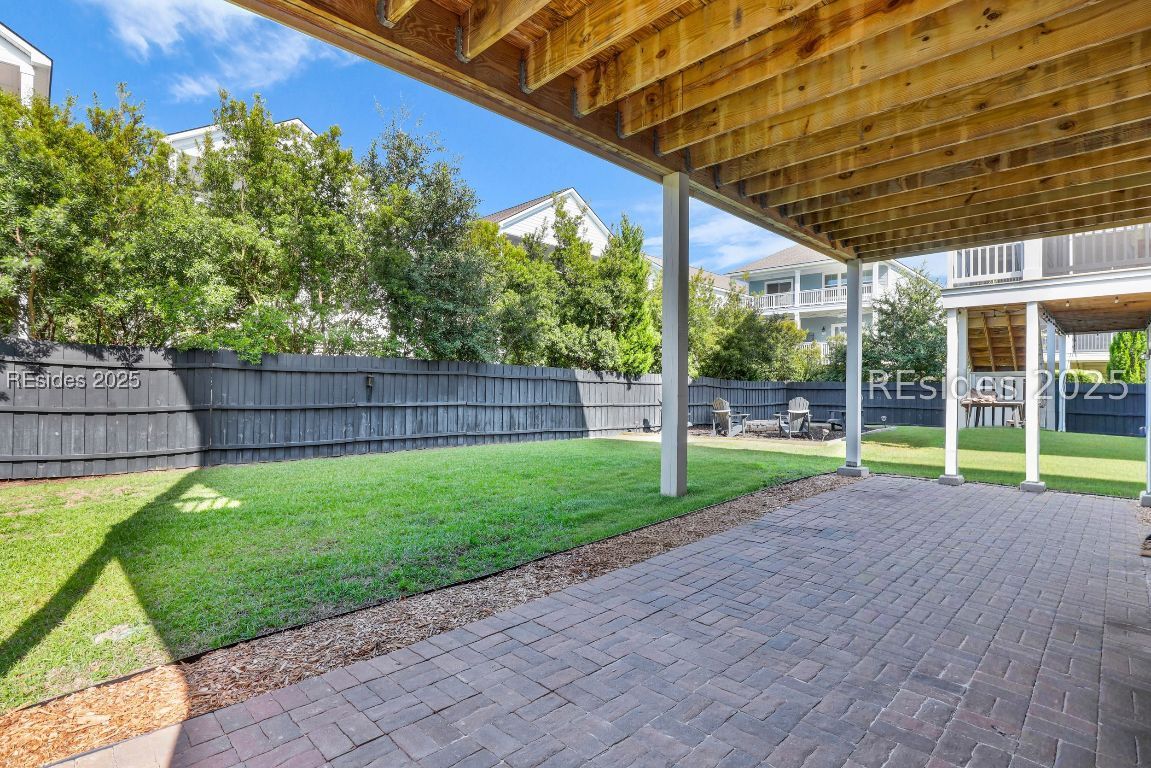 180 Mitchellville Road
