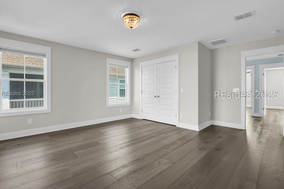 180 Mitchellville Road