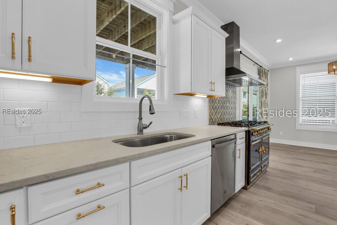 180 Mitchellville Road