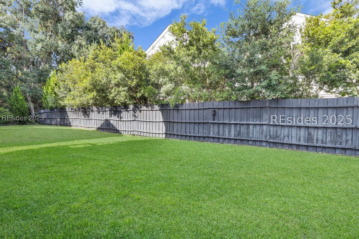 180 Mitchellville Road