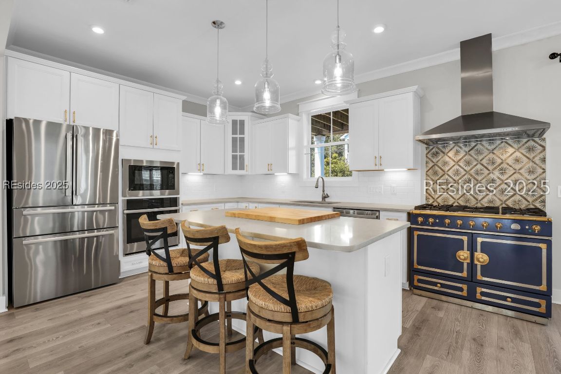 180 Mitchellville Road