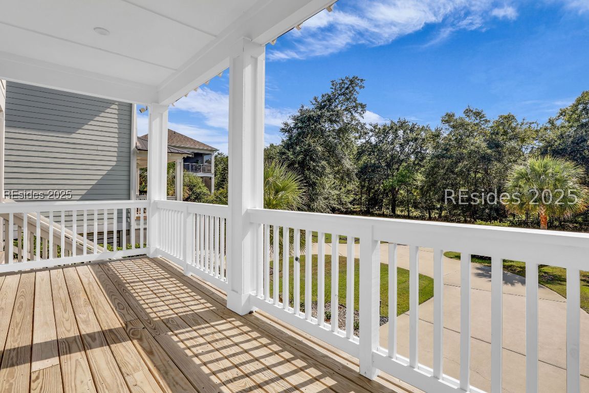 180 Mitchellville Road