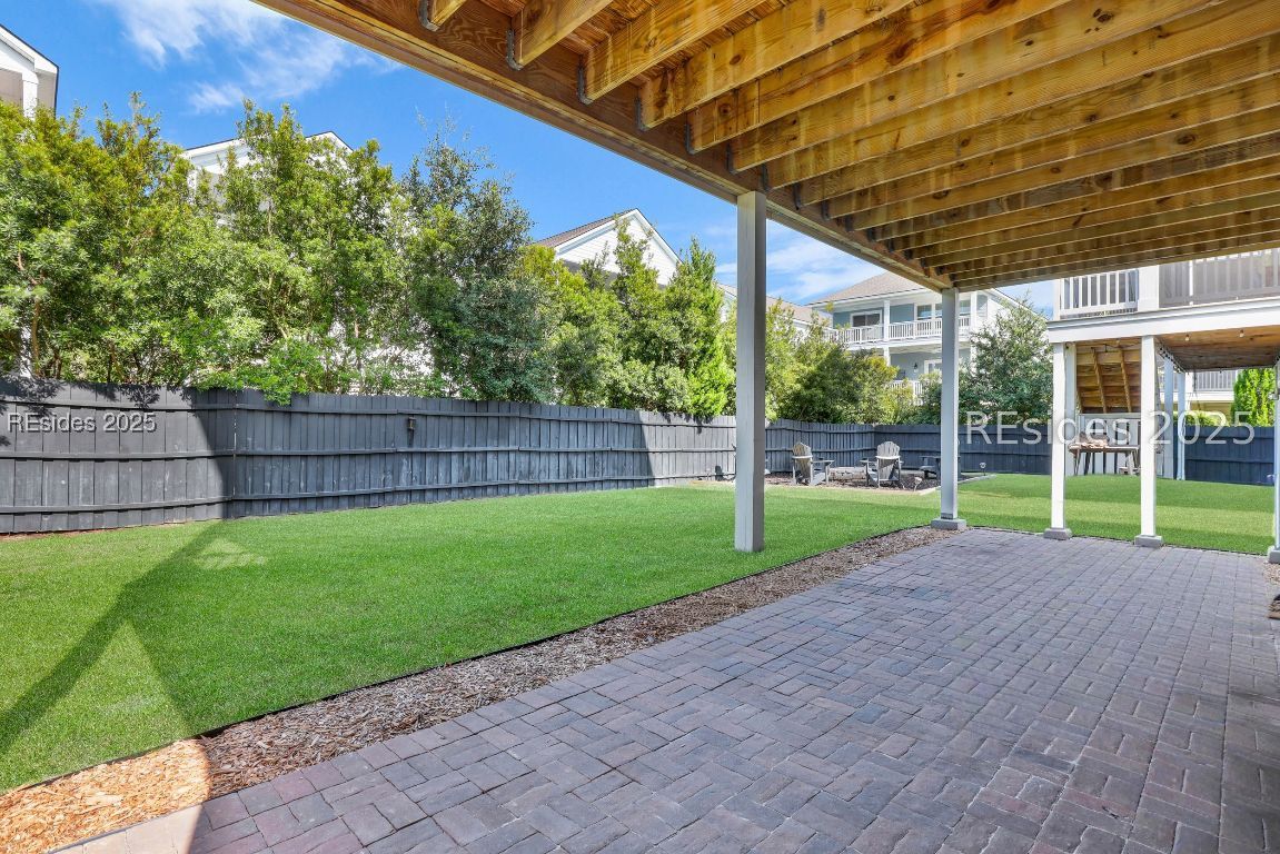 180 Mitchellville Road