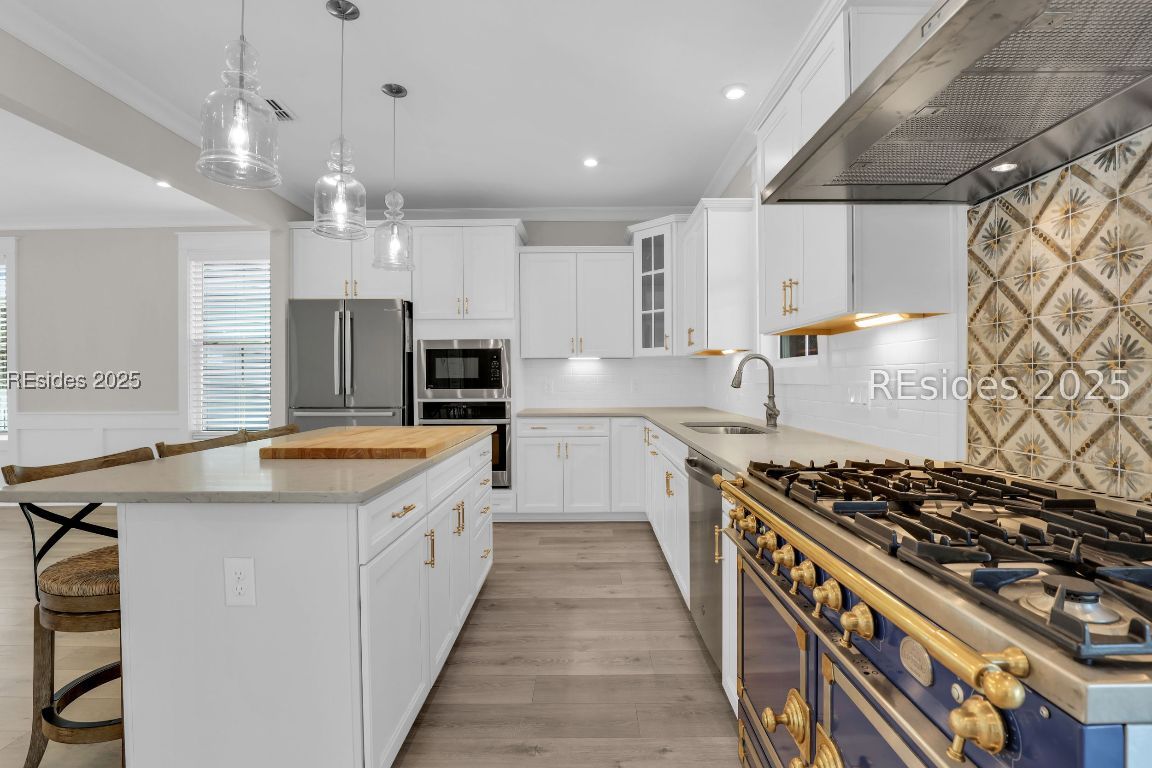 180 Mitchellville Road