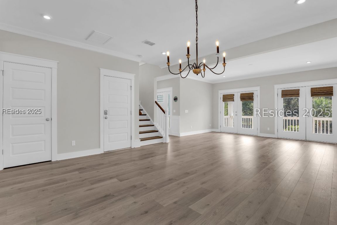 180 Mitchellville Road