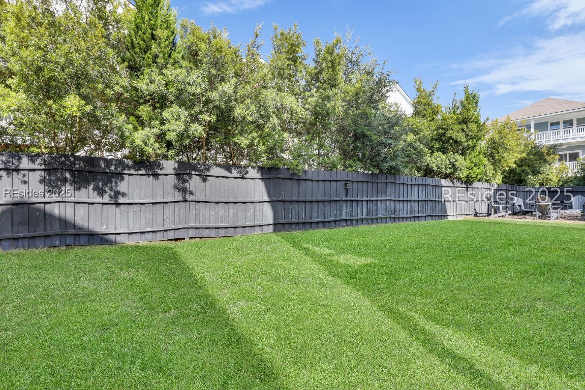 180 Mitchellville Road