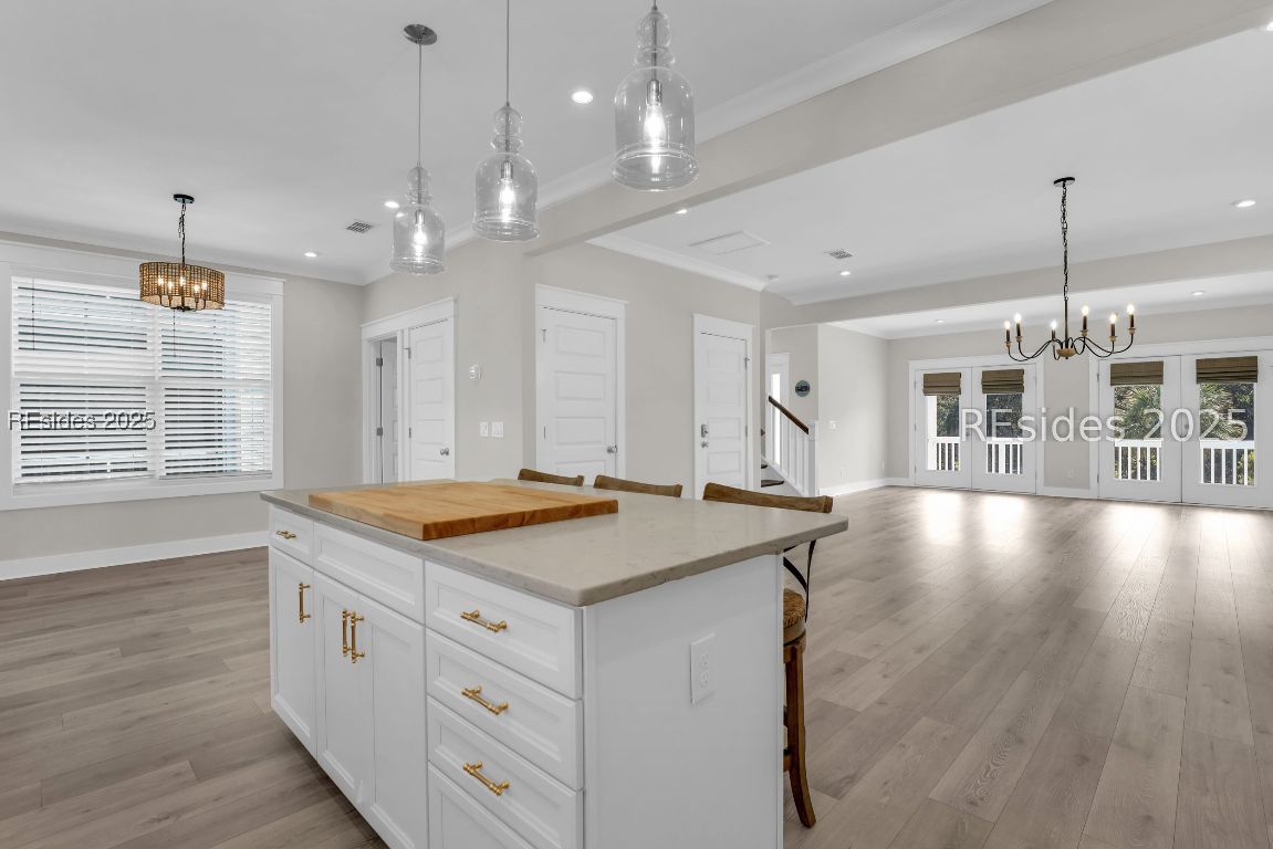 180 Mitchellville Road