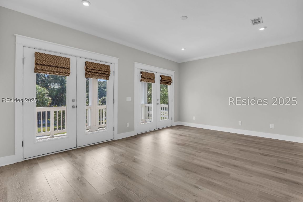 180 Mitchellville Road