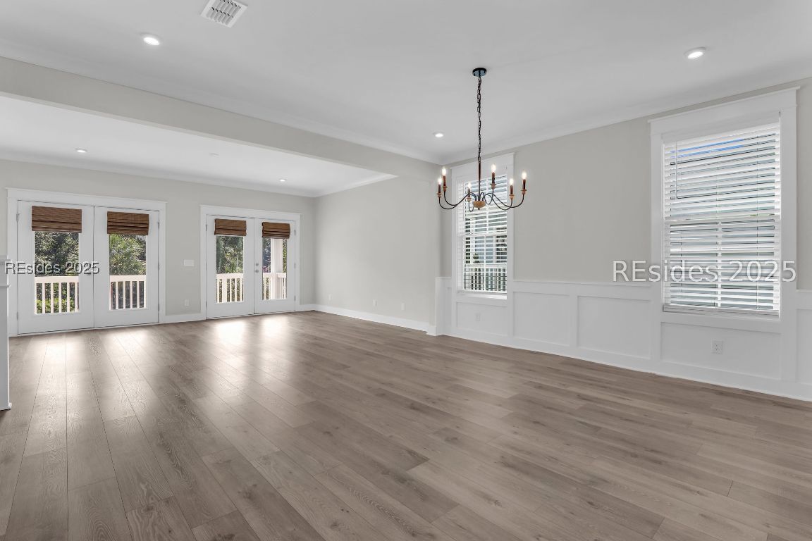 180 Mitchellville Road