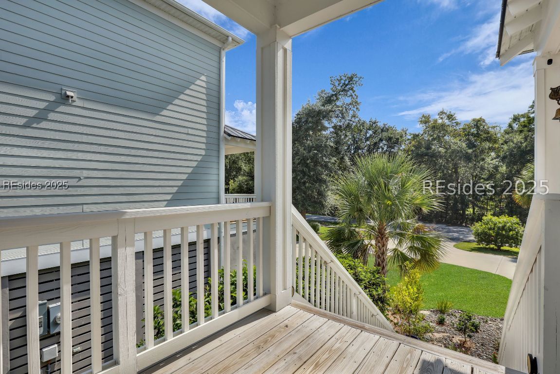180 Mitchellville Road