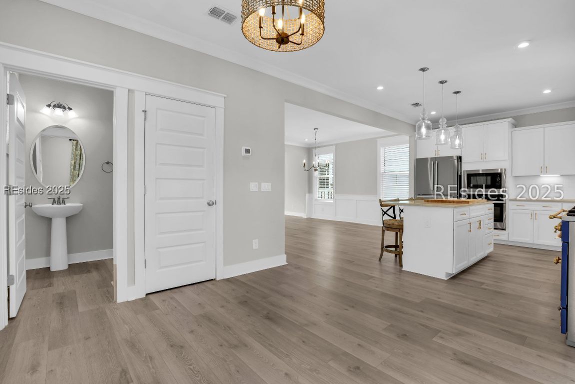 180 Mitchellville Road