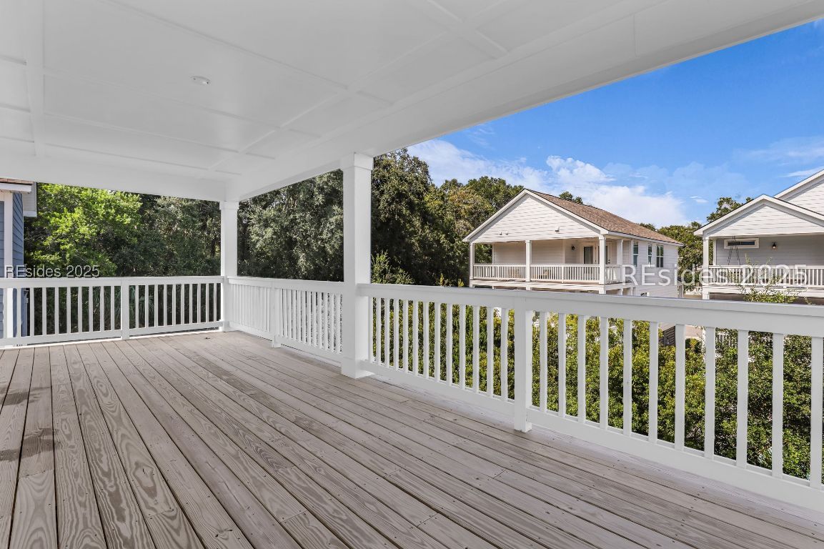 180 Mitchellville Road