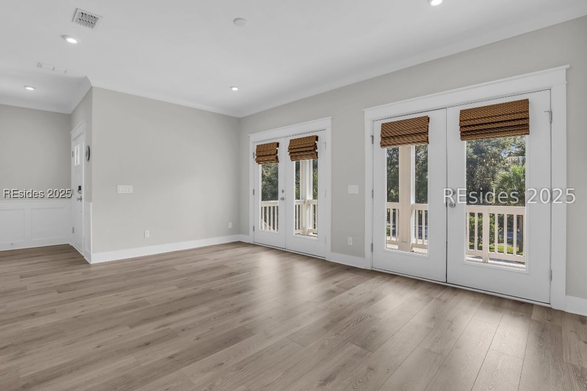 180 Mitchellville Road