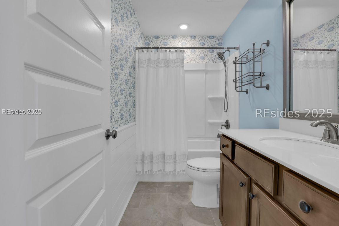 180 Mitchellville Road