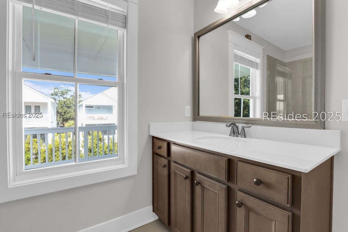 180 Mitchellville Road