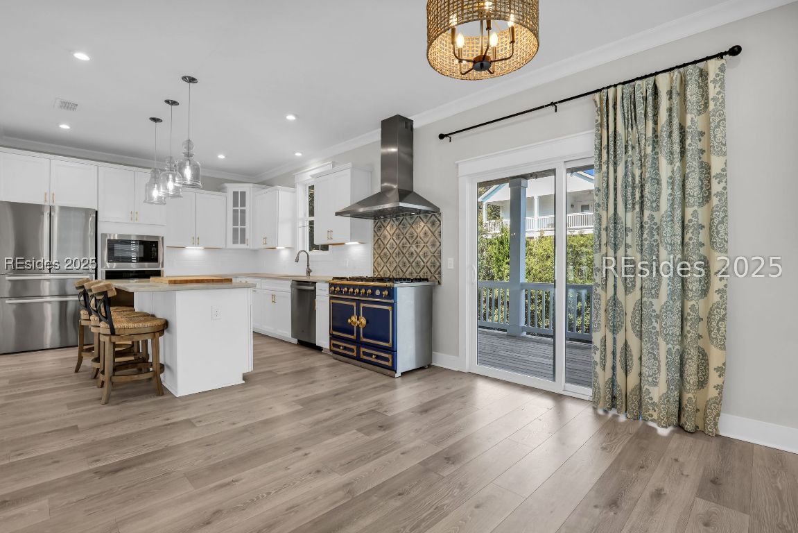 180 Mitchellville Road