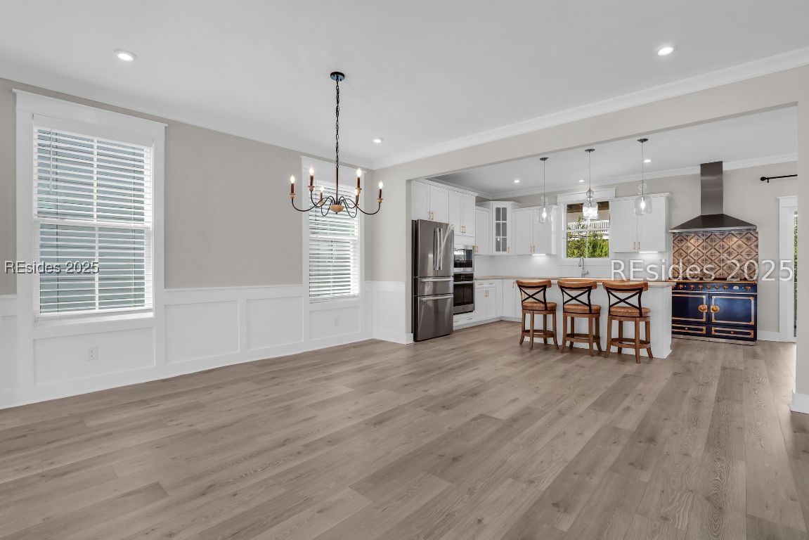 180 Mitchellville Road