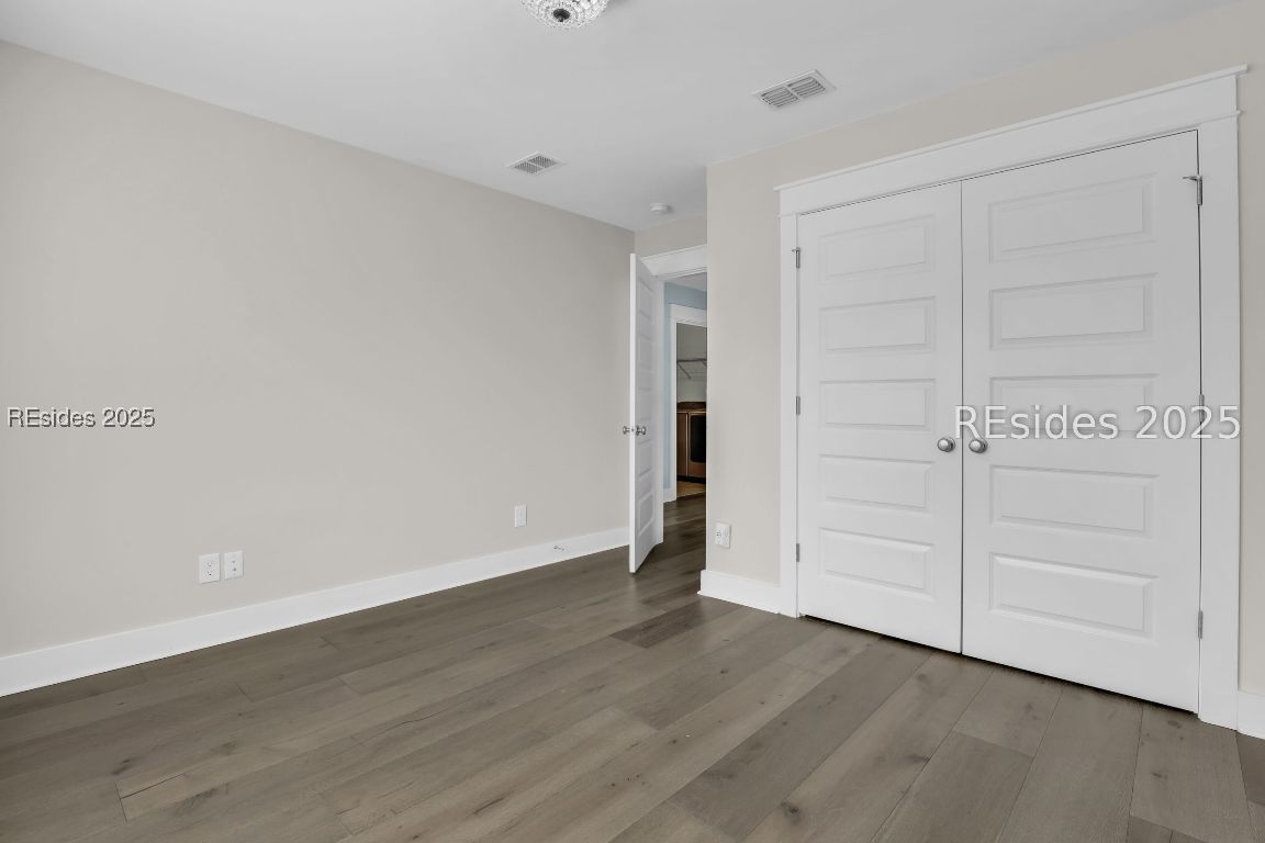 180 Mitchellville Road