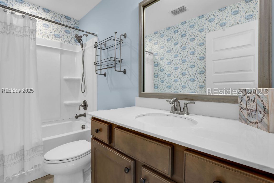 180 Mitchellville Road